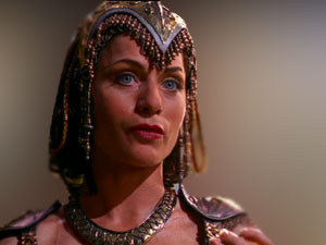 Athena