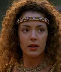 Niobe