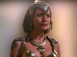 Athena