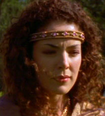 Niobe
