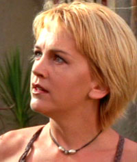 Gabrielle