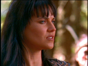 Xena