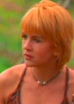 Gabrielle