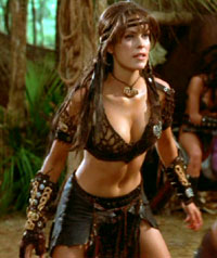 Lykia