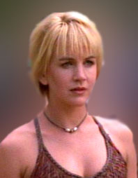 Gabrielle