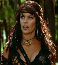 Lykia