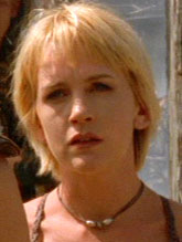 Gabrielle