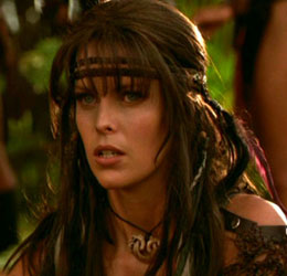 Lykia