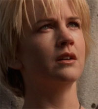 Gabrielle