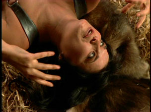 Xena
