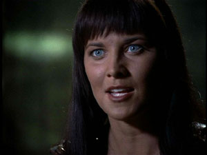 Xena