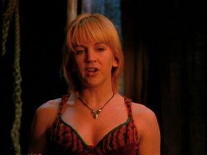 Gabrielle