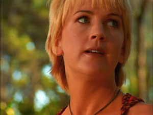 Gabrielle