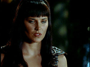 Xena