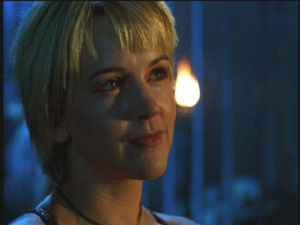 Gabrielle