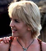 Gabrielle
