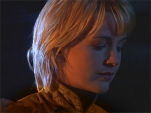 Gabrielle