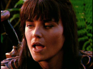 Xena