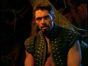 Ares