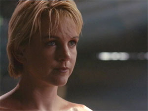 Gabrielle