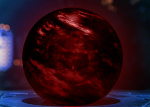 sphere