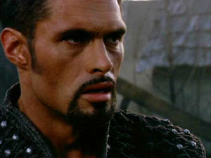 Ares
