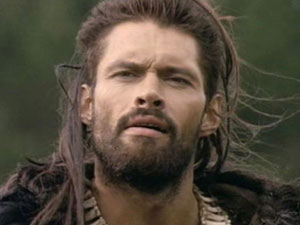 Ares