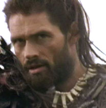 Ares