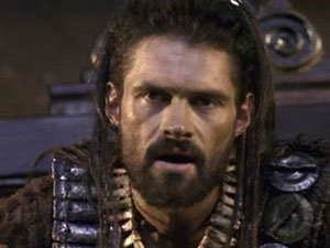 Ares