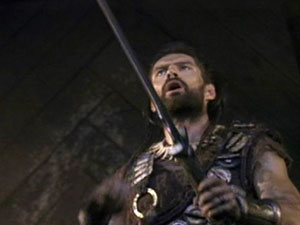Ares