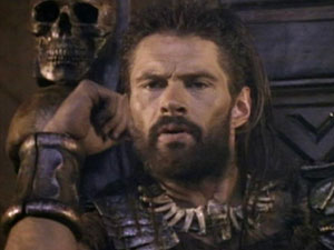 Ares