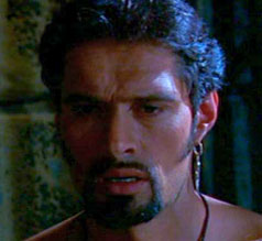 Ares