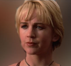 Gabrielle