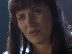Xena