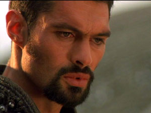 Ares