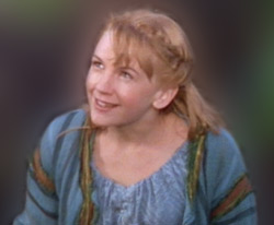 Gabrielle