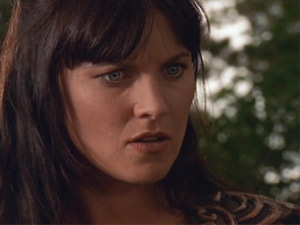 Xena