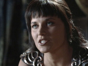 Xena