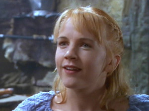 Gabrielle