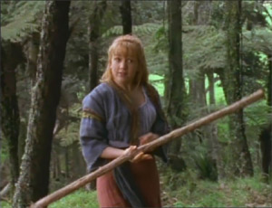Gabrielle