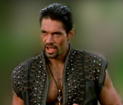 Ares