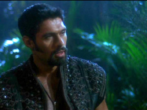 Ares