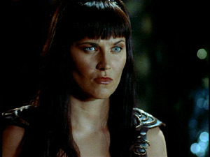 Xena