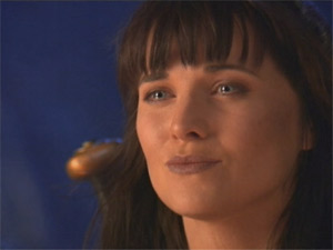 Xena