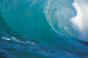 Wave