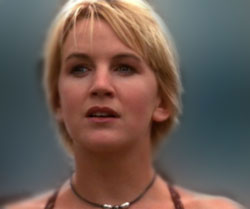 Gabrielle