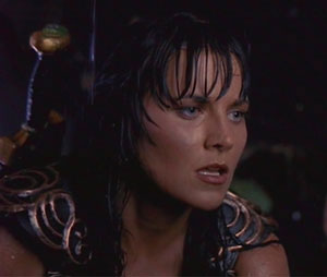 Xena
