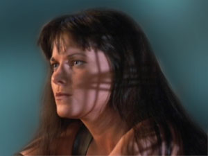 Xena
