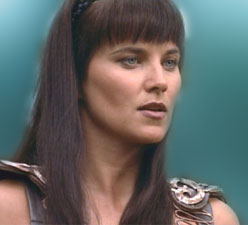 Xena
