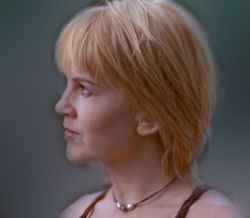 Gabrielle